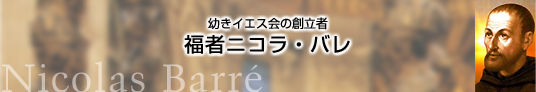 ҃jREo
