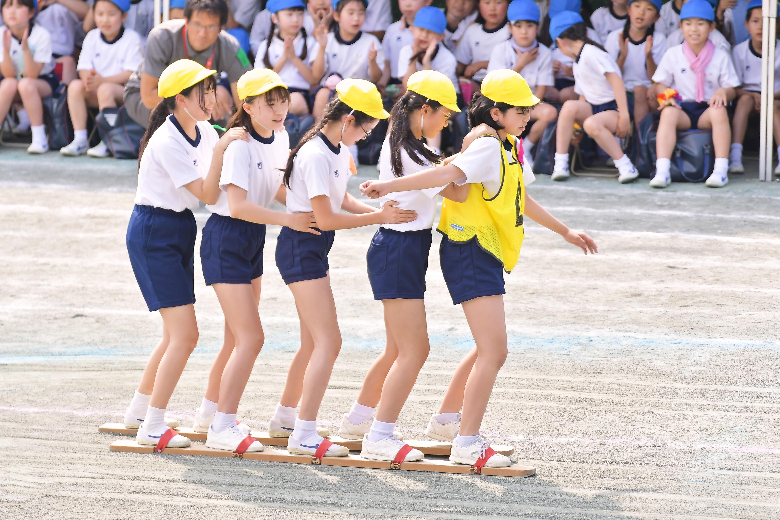 写真⑥6年運動会.jpg