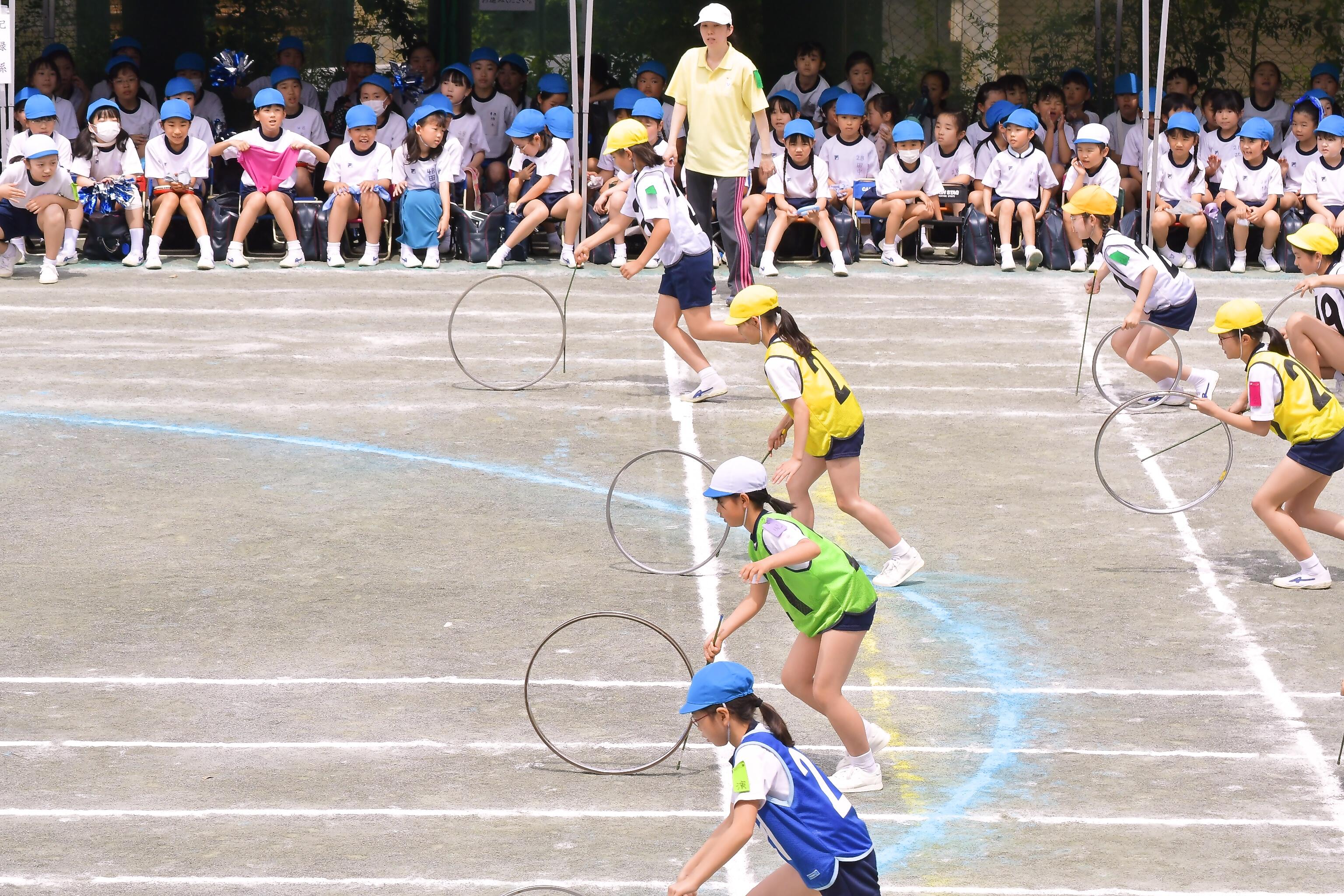 写真⑤運動会５年　ナイスバランス.jpg